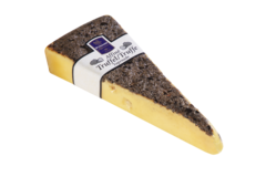 Wyngaard Kaas Truffel 150gr 